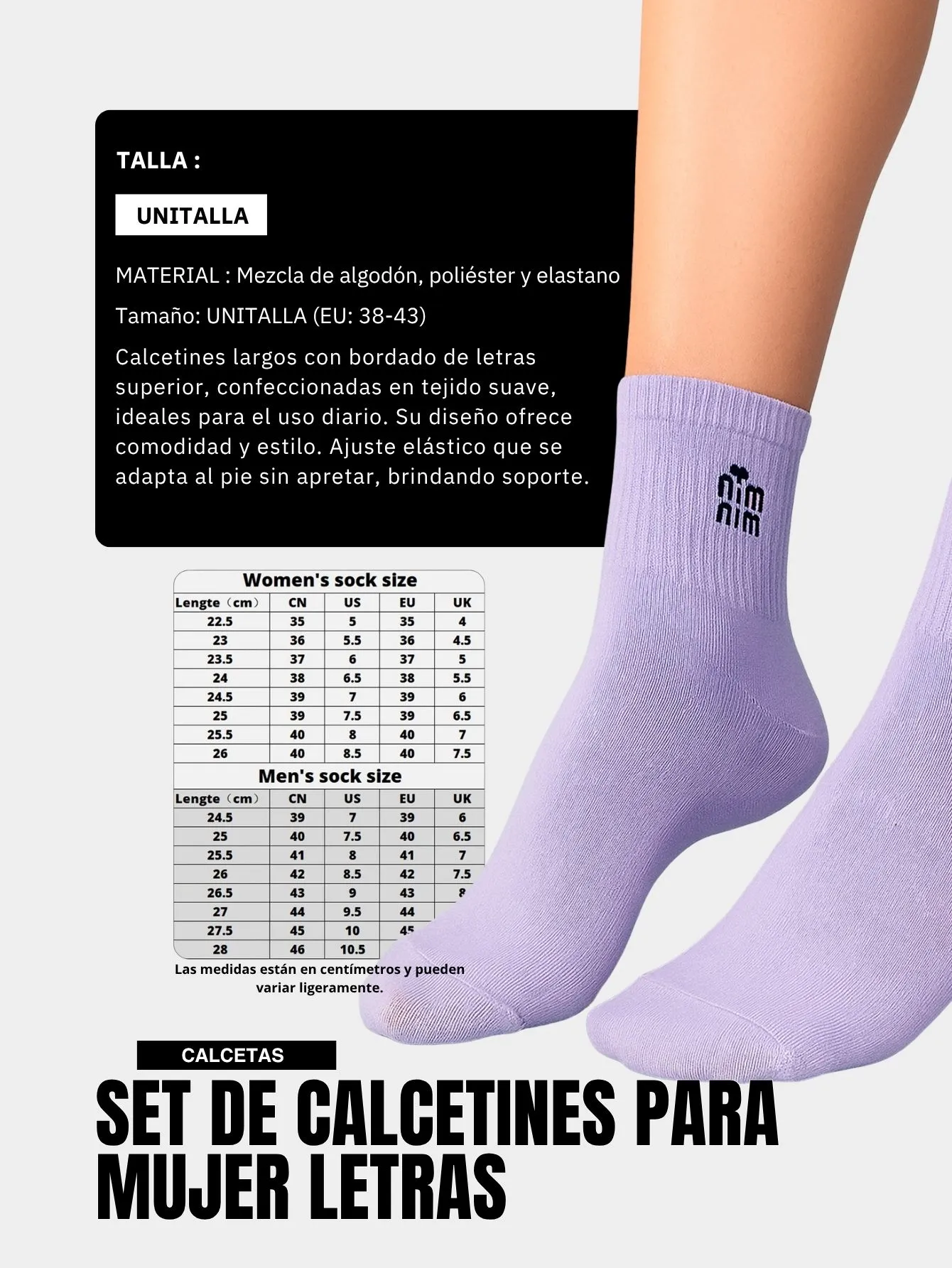 QB-08 10 pzas 2439